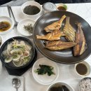 탁구3반 | [공지] 슴셋 인생 후기