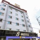 청하모텔 이미지