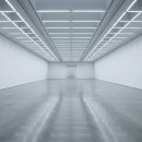 모던디자인 티스토리