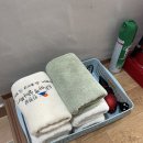 서포비치 | 인천섬여행 덕적도 서포리해변 깔끔한 숙소추천 서포비치