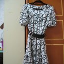 나이스씨씨 이미지