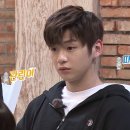 스윗트래블 이미지