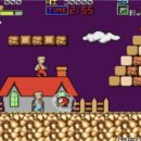 짱구게임 이미지