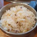 달비식당