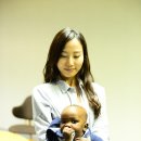Africa Insight Forum 제9회 아프리카인사이트 포럼 풍경스케치