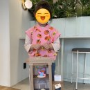 에이원플랜