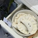 핸섬이용원 네이버블로그