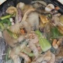 호동반점 이미지