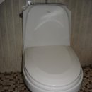 천주교성당 맞은편 이미지