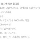 주식회사 제이엠에이치 네이버블로그