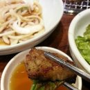 전원숯불 이미지