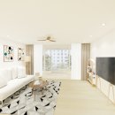 대림쌍용 이미지