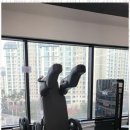 바라다짐 이미지