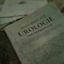 자이비뇨의학과병원 | 대구시 비뇨의학과 일요일 진료 병원 요로질환 주말 진료 병원 종합 안내