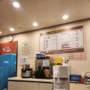 세종 중식당 짬뽕 맛집 큰집뼈대있는짬뽕 솔직 후기