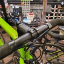 티아그로 이미지