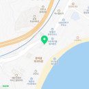 바오버거 이미지