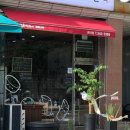 오늘도분식 이미지