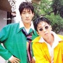 투투 - 중구 동성로3길 12-22 | 투투