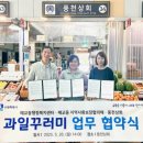 풍천 이미지