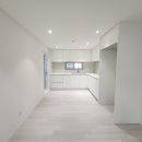 비산롯데캐슬 이미지