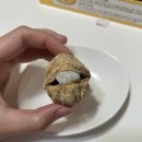 오케이과자호두