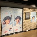 KT&G상상마당