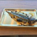 구이생선찜 이미지