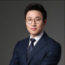 법무법인율지 이미지