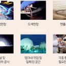 대용산업 네이버블로그