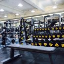 수원-0696 이미지