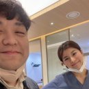 유원피닉스의원 이미지