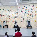 아라체육관 | 몽키즈클라이밍 인천 아라점, 어린이 키즈 여성 클라이밍, 검단신도시 세중시그니처 2차 5층 오픈...