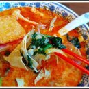 피슈마라홍탕 이미지