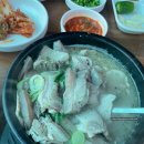 시골아주매순대 | 안산 맛집 월피동 순대국밥 &#39;시골아주매순대&#39; 내돈내산 후기