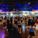 파워헬스클럽 이미지