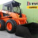 두산축산 이미지