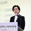 (주)준플러스 이미지