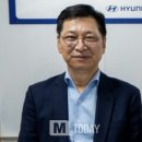 승진자동차써비스 이미지