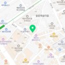 GS25해운우동점 네이버블로그