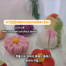 별을 담다 이미지