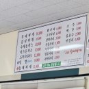 온골로 | [온골 부대찌개] 경기도 파주 광탄면 혜음 용미리 / 고구마치즈돈까스 김치찌개 점심