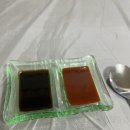 구미횟집 | [삼정회]구미 방어 맛집 추천｜구미 현지인 맛집｜구미 인동 횟집｜내돈내산후기
