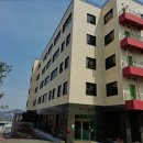 파주사랑요양원 | 조리읍요양원 파주운정요양원 안심하고 맡길 수 있는