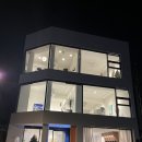 더위드스페이스