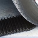 신라체인 이미지