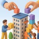 바이25(BUY25) 이미지