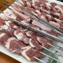 오리사냥(전민점) 이미지