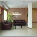 케이트어학원 이미지