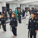 강무합기도 이미지